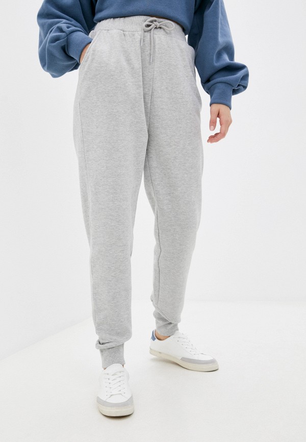 фото Брюки спортивные concept club