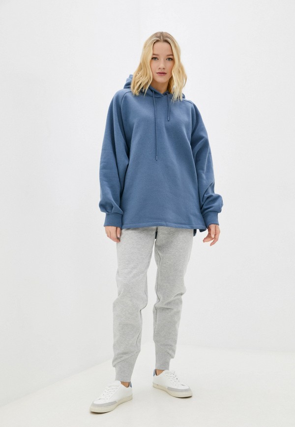 фото Брюки спортивные concept club