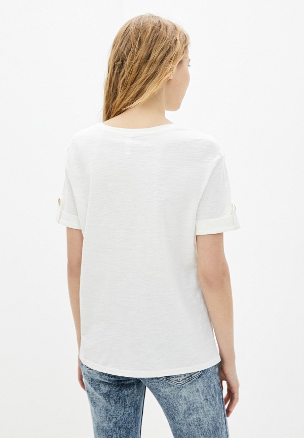 фото Футболка concept club