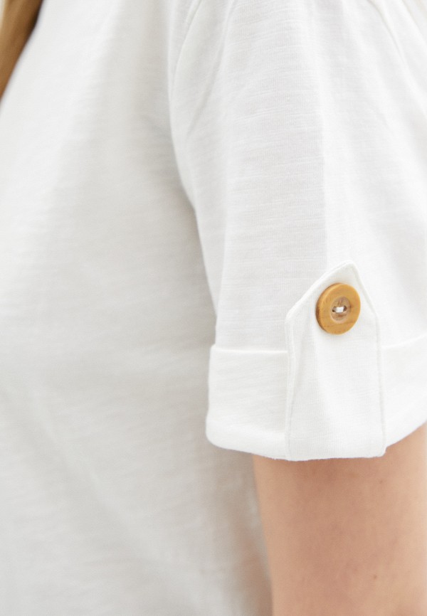 фото Футболка concept club