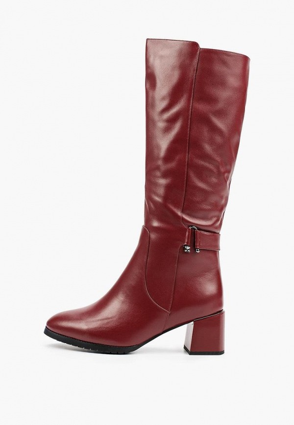 бордовый бордовый