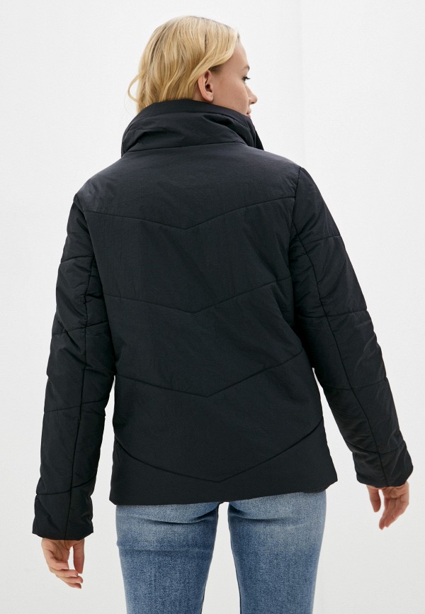 фото Куртка утепленная baon