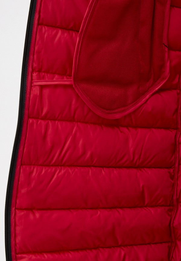 фото Куртка утепленная baon