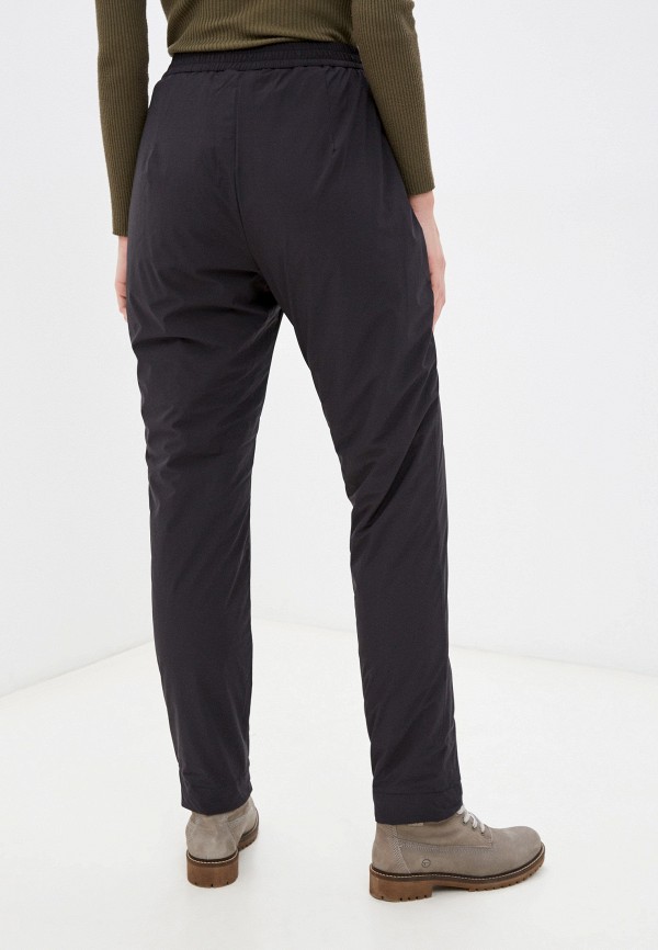 фото Брюки утепленные baon