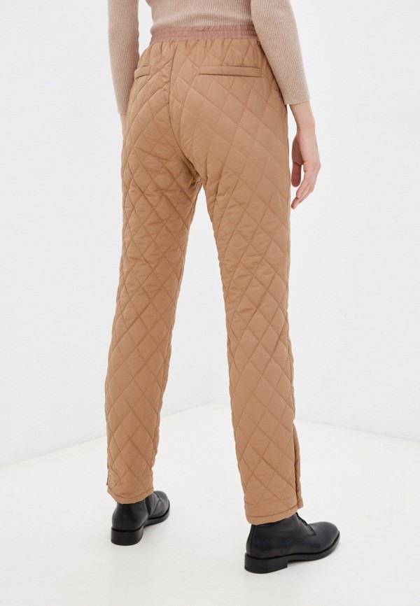 фото Брюки утепленные baon