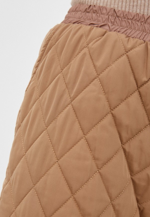 фото Брюки утепленные baon