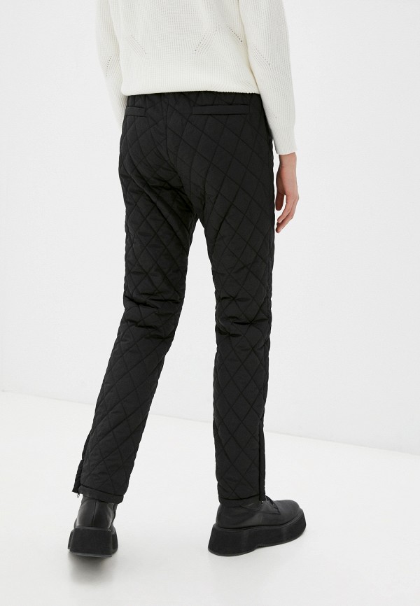 фото Брюки утепленные baon