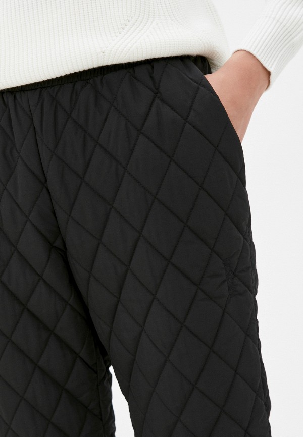 фото Брюки утепленные baon