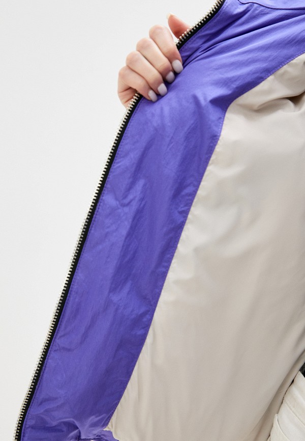 фото Жилет утепленный baon