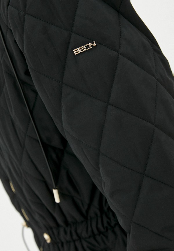 фото Комбинезон утепленный baon