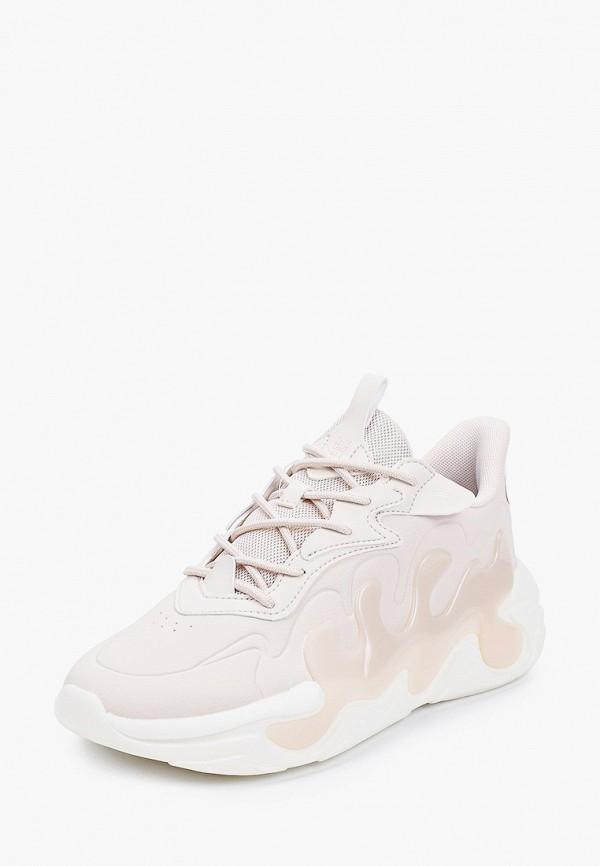 фото Кроссовки anta