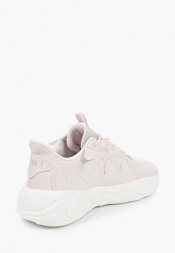 фото Кроссовки anta