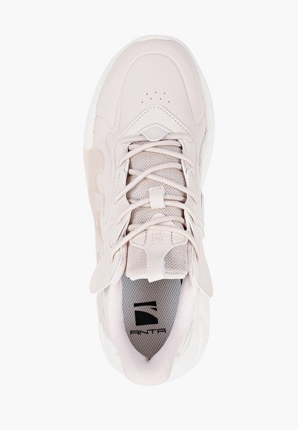 фото Кроссовки anta