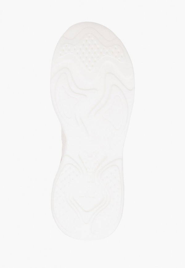 фото Кроссовки anta