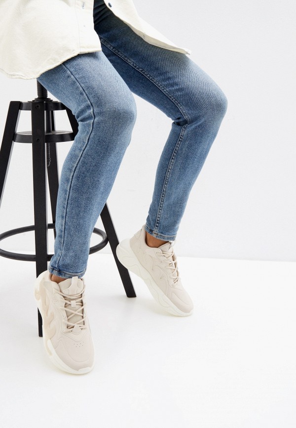 фото Кроссовки anta