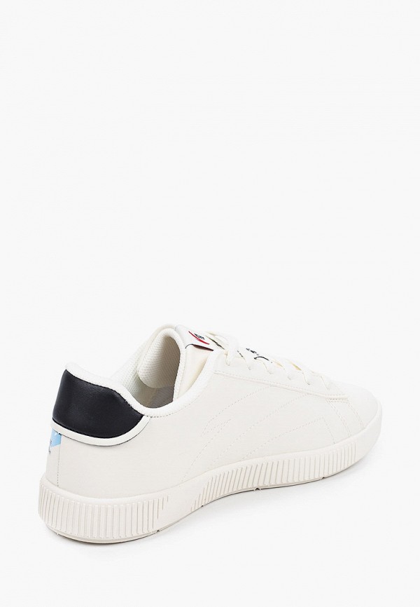 фото Кеды anta