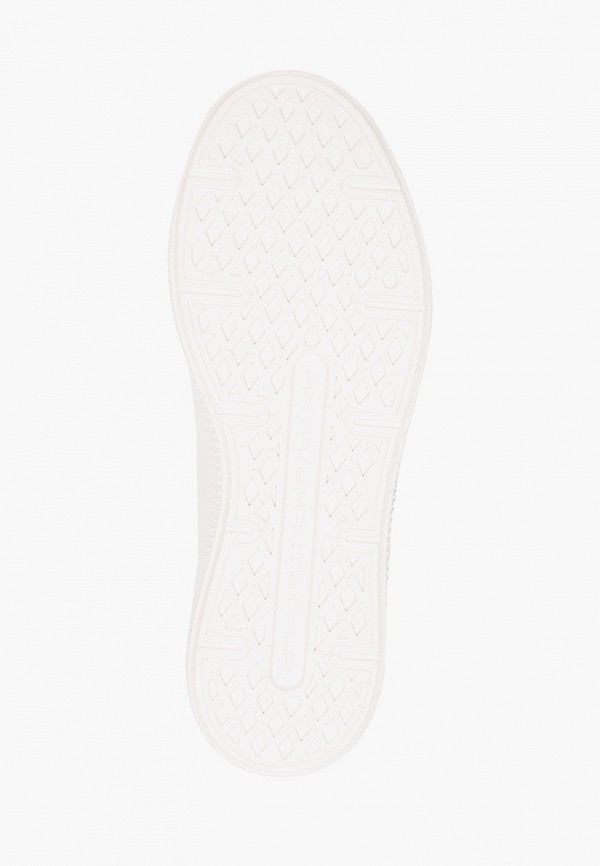 фото Кеды anta