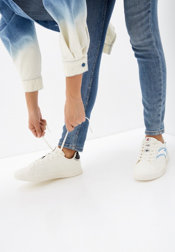 фото Кеды anta