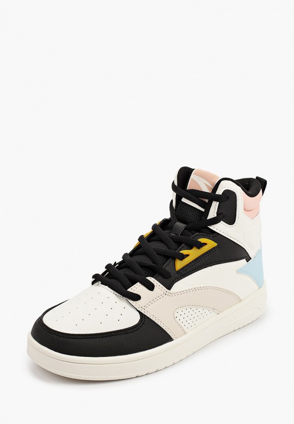 фото Кеды anta