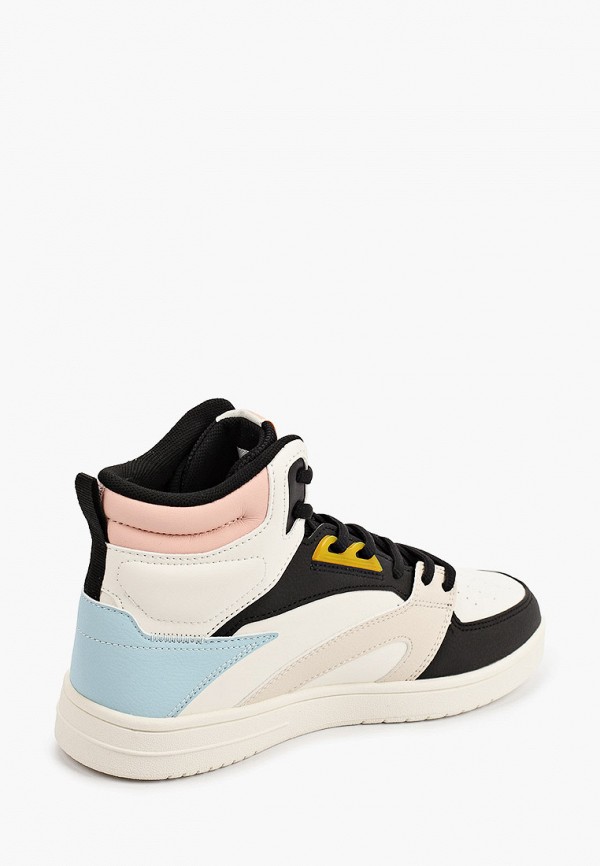 фото Кеды anta