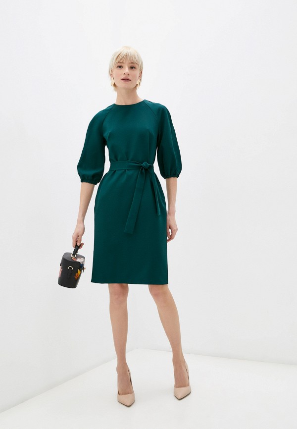 фото Платье sdress