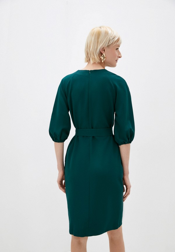 фото Платье sdress