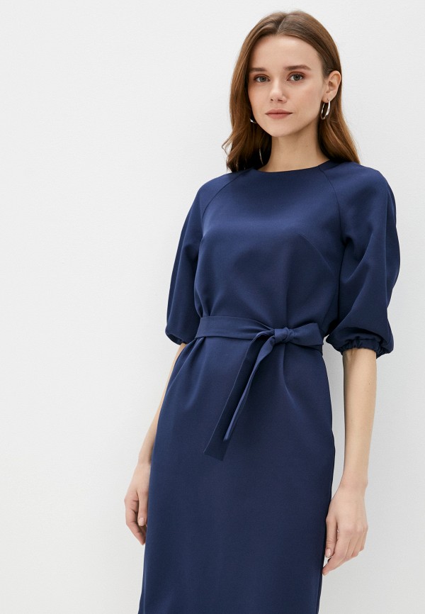 фото Платье sdress