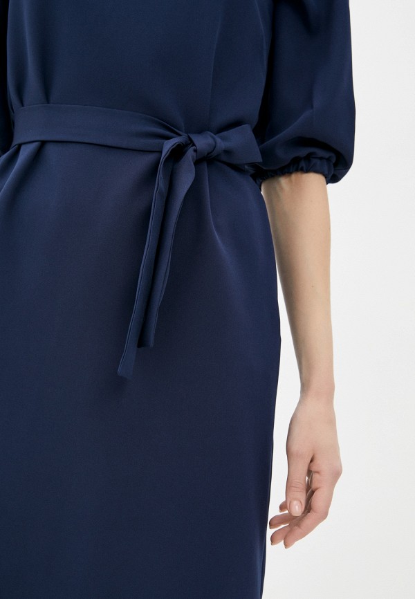 фото Платье sdress