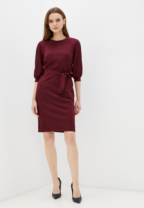 фото Платье sdress