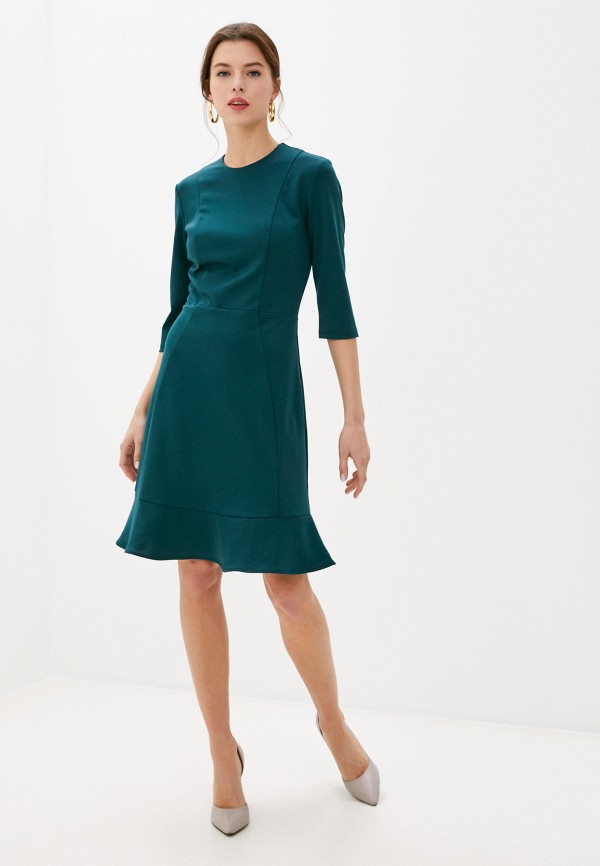 фото Платье sdress