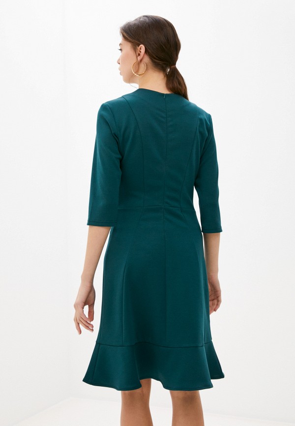 фото Платье sdress