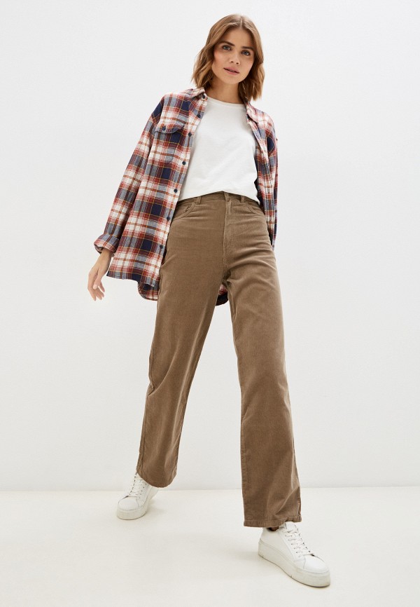 фото Брюки o'stin