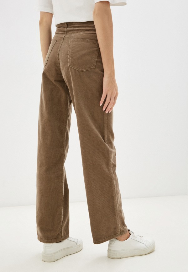 фото Брюки o'stin