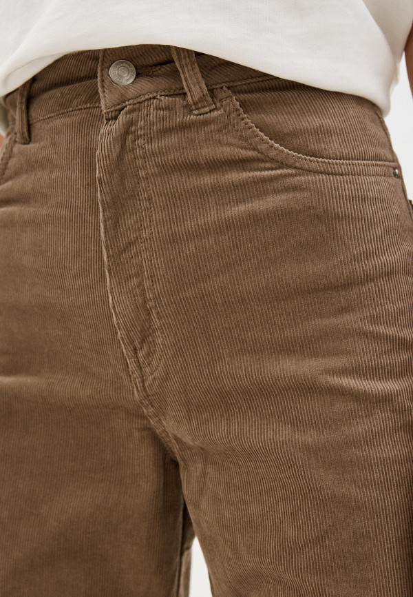 фото Брюки o'stin