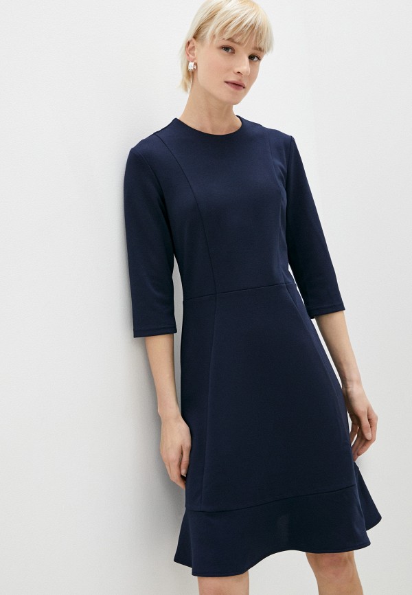 Платье Sdress