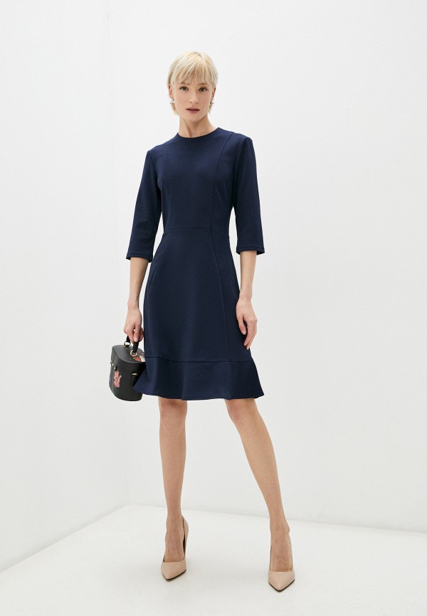 фото Платье sdress