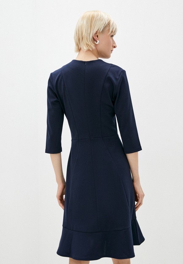 фото Платье sdress