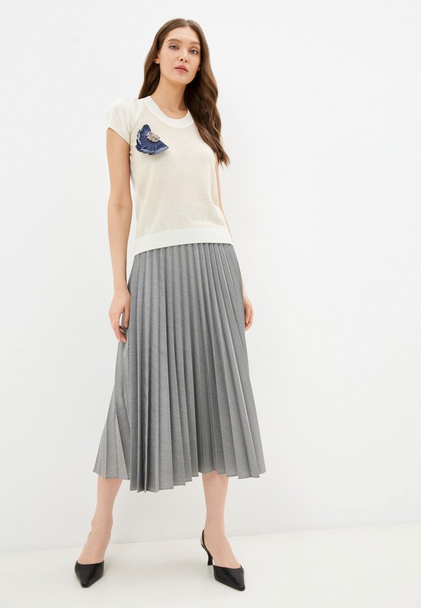 фото Джемпер mozart