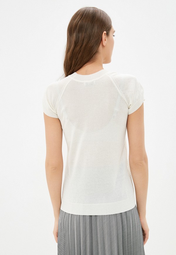 фото Джемпер mozart