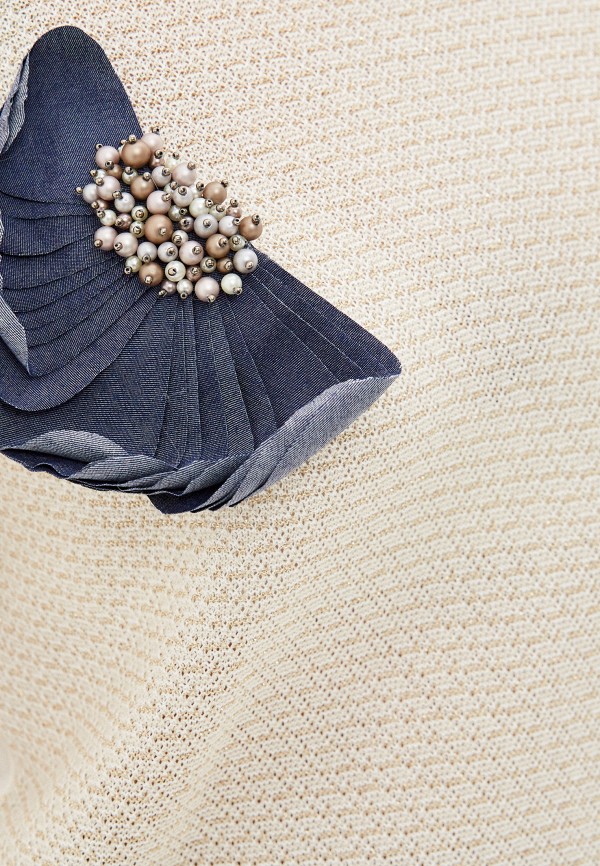 фото Джемпер mozart