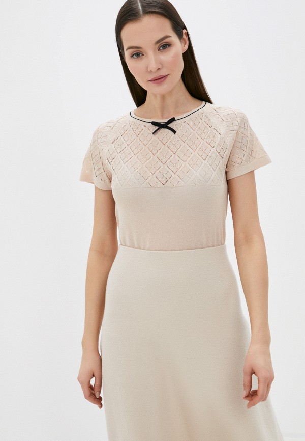 фото Джемпер mozart