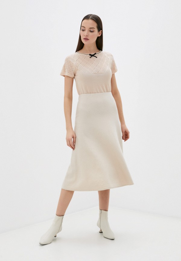 фото Джемпер mozart