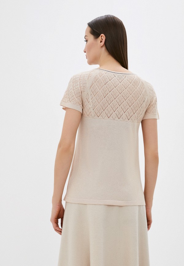 фото Джемпер mozart