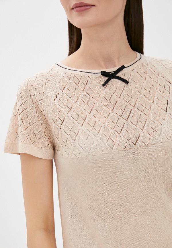 фото Джемпер mozart