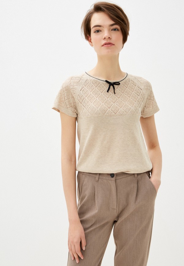 фото Джемпер mozart