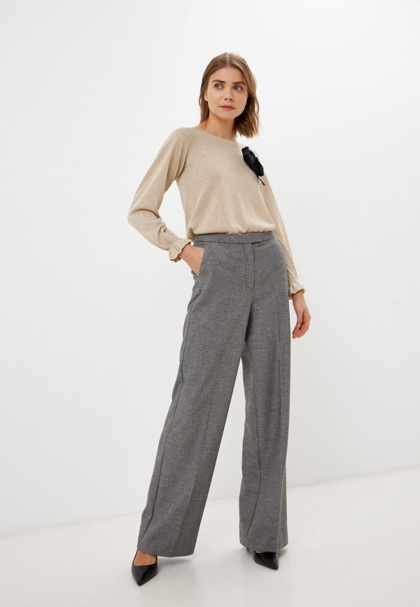 фото Джемпер mozart