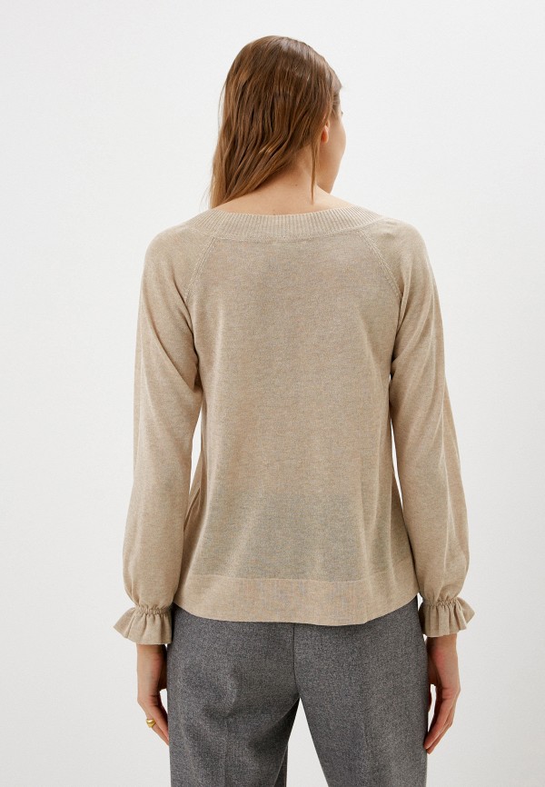 фото Джемпер mozart