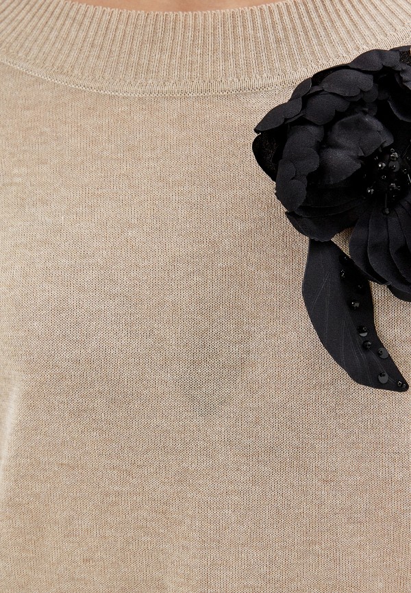 фото Джемпер mozart