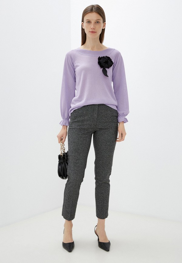 фото Джемпер mozart