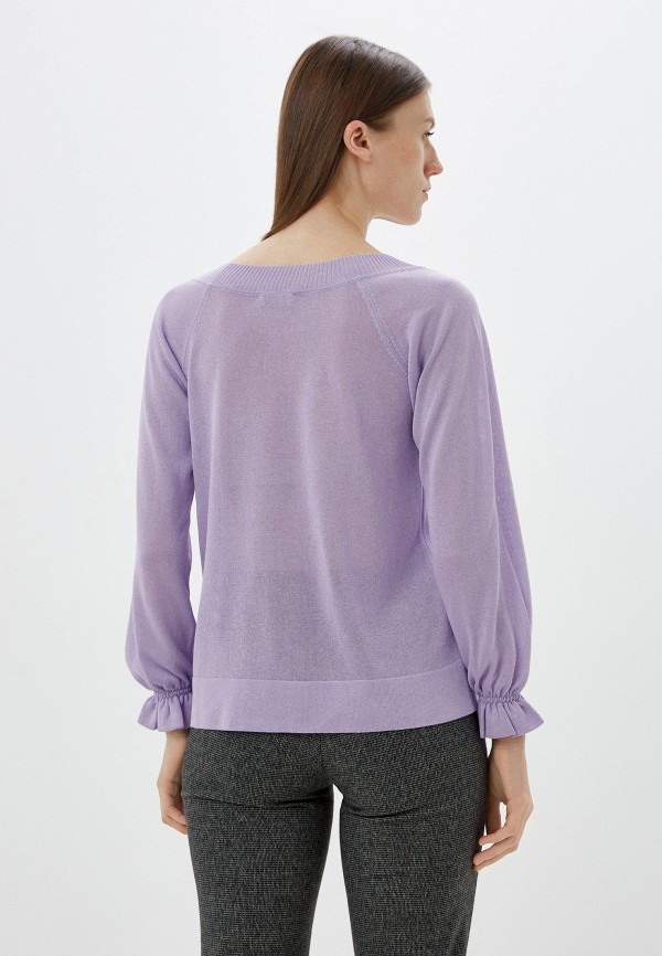 фото Джемпер mozart